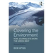 Covering the Environment: How Journalists Work the Green Beat