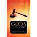God's Judgement: Regarding CONTROVERSIAL ISSUES