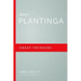 Alvin Plantinga