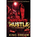 Nightmares of a Hustla 3