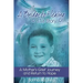 A Bridge to Healing: J.T.'s Story: A Mother's Grief Journey and Return to Hope