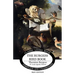 The Burgess Bird Book for Children - b&w