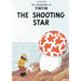 The Shooting Star