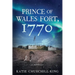Prince of Wales Fort, 1770