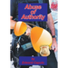 Abuse of Authority
