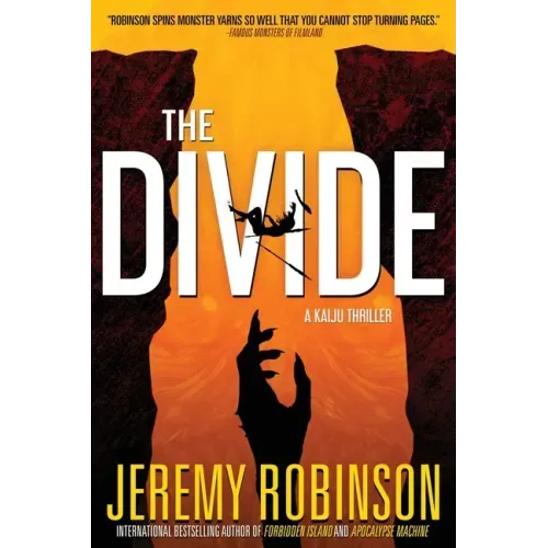 The Divide
