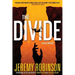 The Divide