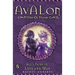 All's Fairy in Love and War: Avalon Web of Magic Book 8