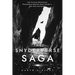 The Snyderverse Saga: The Culture-Shattering Phenomena Behind Zack Snyder's DC Film Universe
