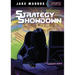Strategy Showdown
