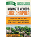 Moving to Mexico's Lake Chapala: Checklists, How-To's, and Practical Information and Advice for Expats and Retirees