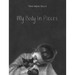 My Body in Pieces