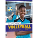 Coaching Volleyball Beginners: Drills & Games to Develop Basic Skills