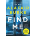 Find Me