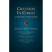 Creation in Christ: Unspoken Sermons