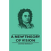 A New Theory of Vision