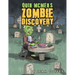 Quin Mcmen's Zombie Discovery
