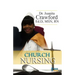 Church Nurse