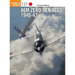 A6M Zero-Sen Aces 1940-42