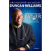 Understanding the Father Factor: Volume 1