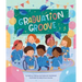Graduation Groove