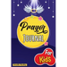 Prayer Book for Kids: Prayer Book, Kids Prayer Book, Celebrate Your Christian Faith
