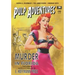 Pulp Adventures #40: Murder in Florida