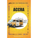 Welcome to Accra