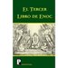 El tercer libro de Enoc