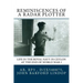 Reminiscences of a Radar Plotter: Life in the Royal Navy in Ceylon at the end of World War 2