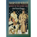 Thorstein Veblen: Theorist of the Leisure Class
