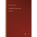 Ten Nights in a Bar Room: in large print
