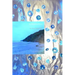 The Enchanted Mirror: The Seven Brothers