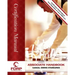 Associate Handbook: Casual Dining Standards