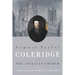 Samuel Taylor Coleridge and the Anglican Church