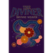 The Diviner