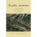 Reality Activities: A How to Manual for Increasing Orientation