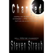 Changed: Compelling Scriptures That Changed a Pre-Tribulation Rapture Believer Forever