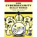 How Cybersecurity Really Works: A Hands-On Guide for Total Beginners