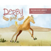 Derby Girl