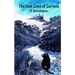 The Lost Cave of Corinna