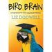 Bird Brain: A Polly Parrett Pet-Sitter Cozy Murder Mystery: Book 3