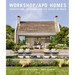 Workshop/Apd Homes: Architecture, Interiors, and the Spaces Between