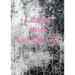 Leave and Let Us Go