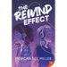 The Rewind Effect