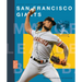 San Francisco Giants