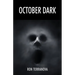 October Dark