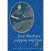 Jean Ritchie's Swapping Song Bk-Pa