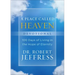 A Place Called Heaven Devotional: 100 Days of Living in the Hope of Eternity