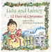Lulu and Lainey ... 12 Days of Christmas